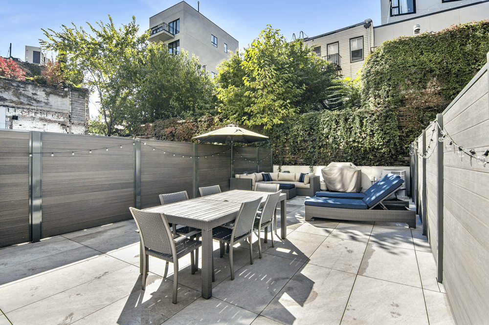 90 N 5TH Street #1B