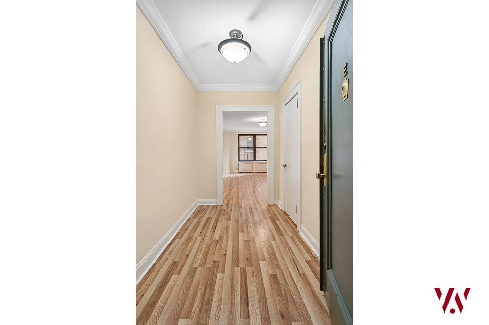 890 W END Avenue #3E, Upper West Side property photo 5