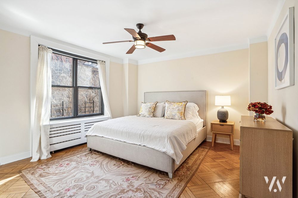 890 W END Avenue #3E, Upper West Side property photo 6