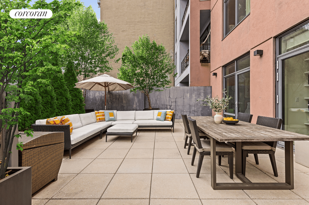170 S 1ST Street #2B