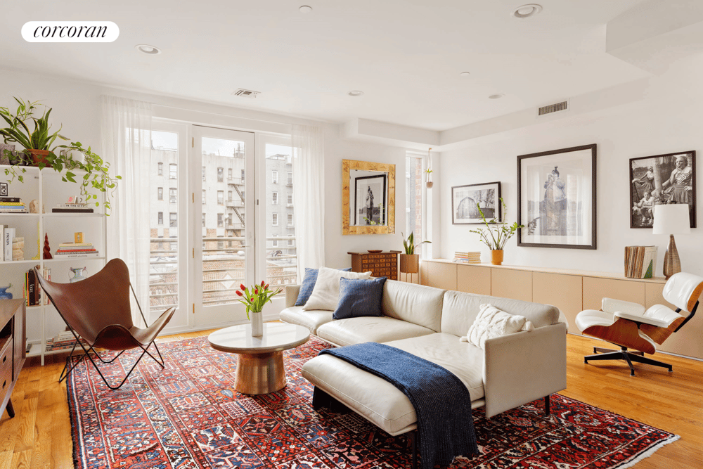176 S 4TH Street #4A