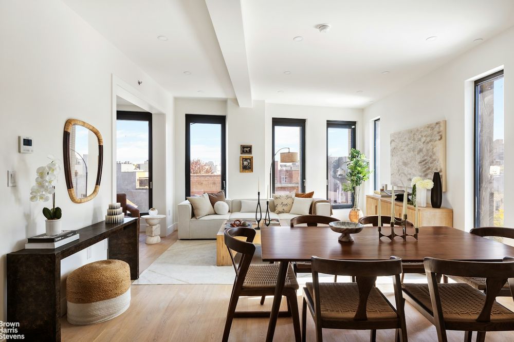 30 BUSHWICK Avenue #8B