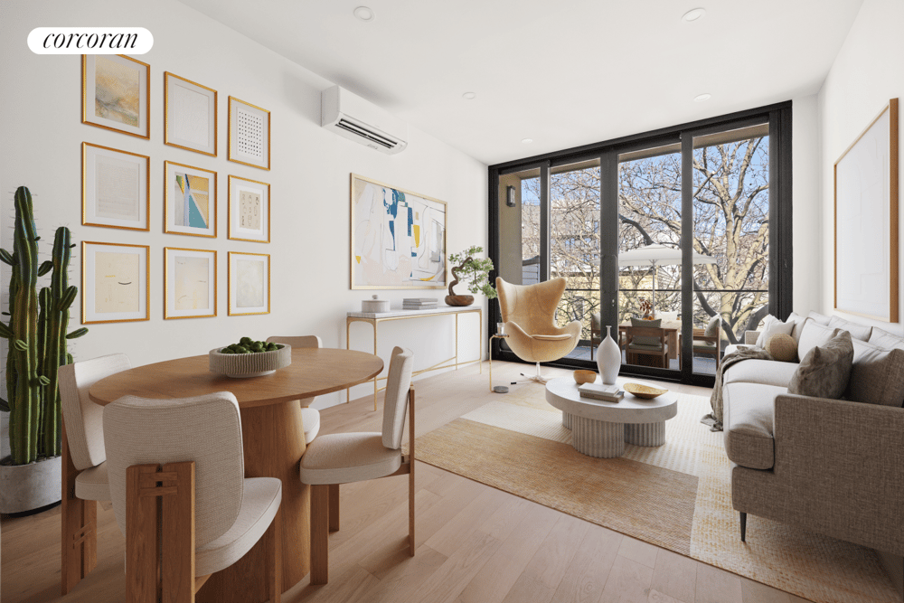 74 JACKSON Street #5