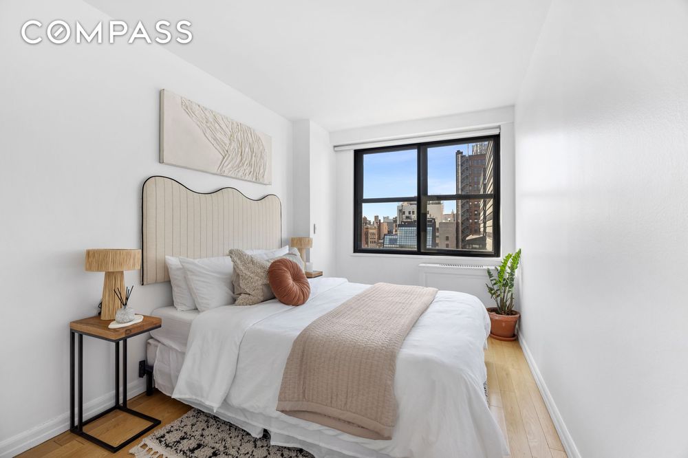 7 E 14th Street #17G, Flatiron property photo 5