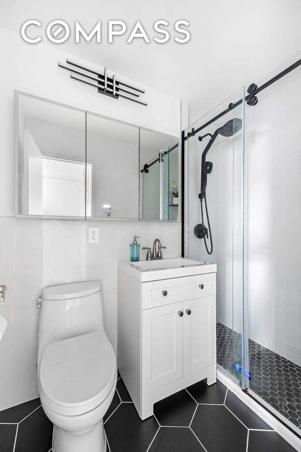 7 E 14th Street #17G, Flatiron property photo 6