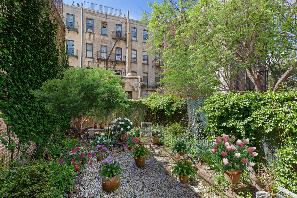 238 S 3RD Street #1