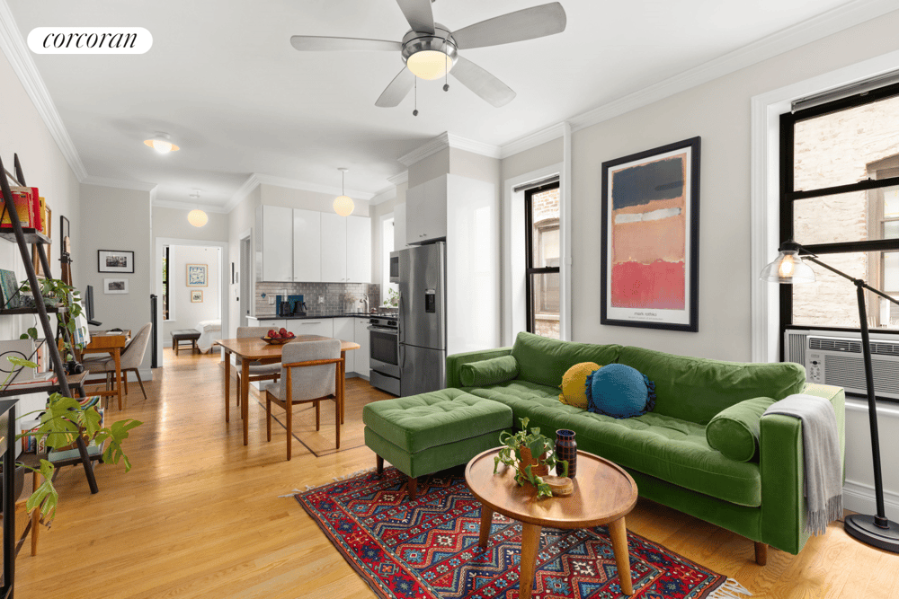 466 15TH Street #11