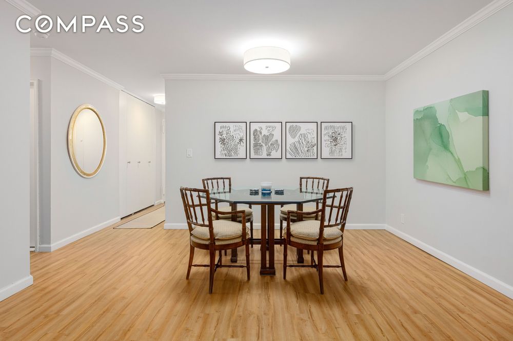444 E 86th Street #11H, Upper East Side property photo 4