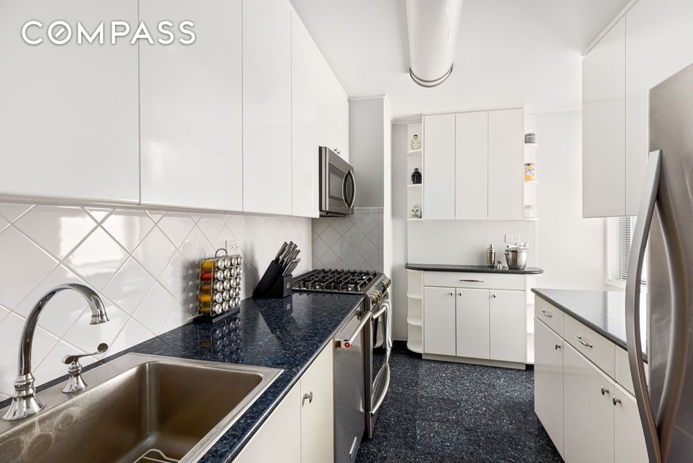 444 E 86th Street #11H, Upper East Side property photo 5