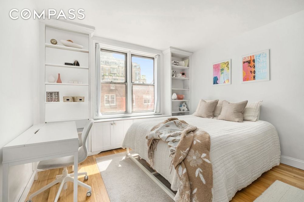 25 W 13th Street #6ON, Greenwich Village property photo 3