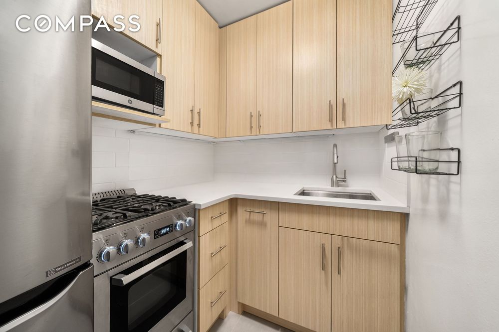 25 W 13th Street #6ON, Greenwich Village property photo 5