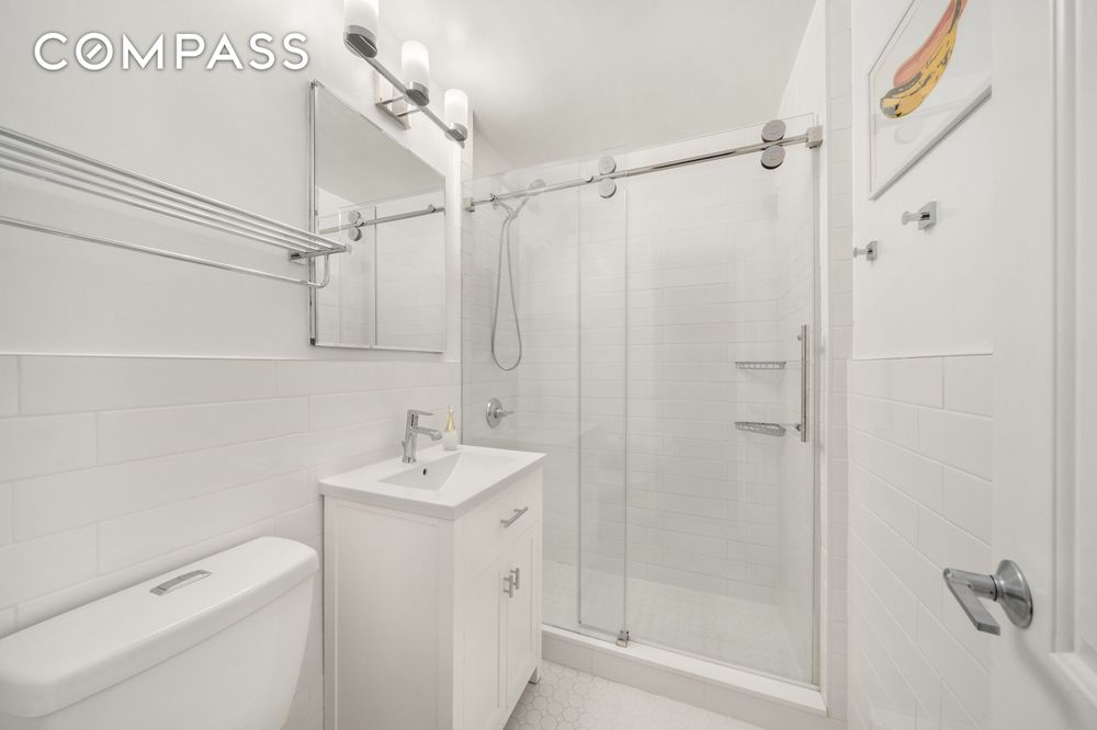 25 W 13th Street #6ON, Greenwich Village property photo 6