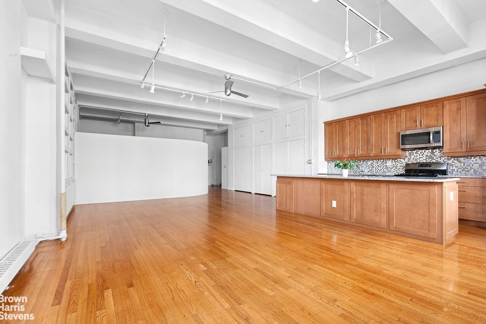 161 W 15TH Street #6B, Chelsea property photo 6