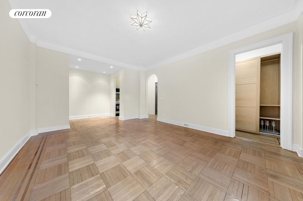 590 W END Avenue #11G, Upper West Side property photo 2
