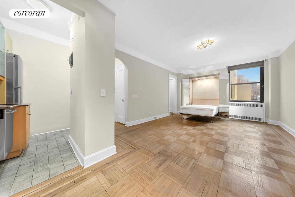 590 W END Avenue #11G, Upper West Side property photo 4