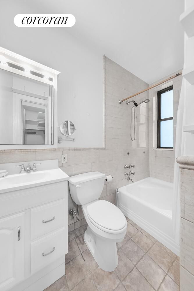 590 W END Avenue #11G, Upper West Side property photo 6