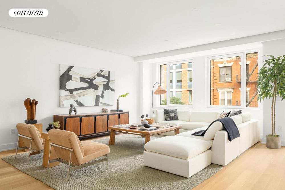 420 E 75TH Street #2, Lenox Hill property photo 2
