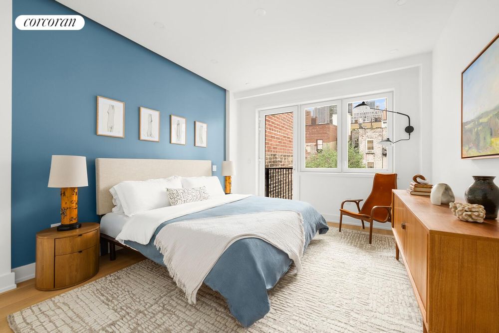 420 E 75TH Street #2, Lenox Hill property photo 6
