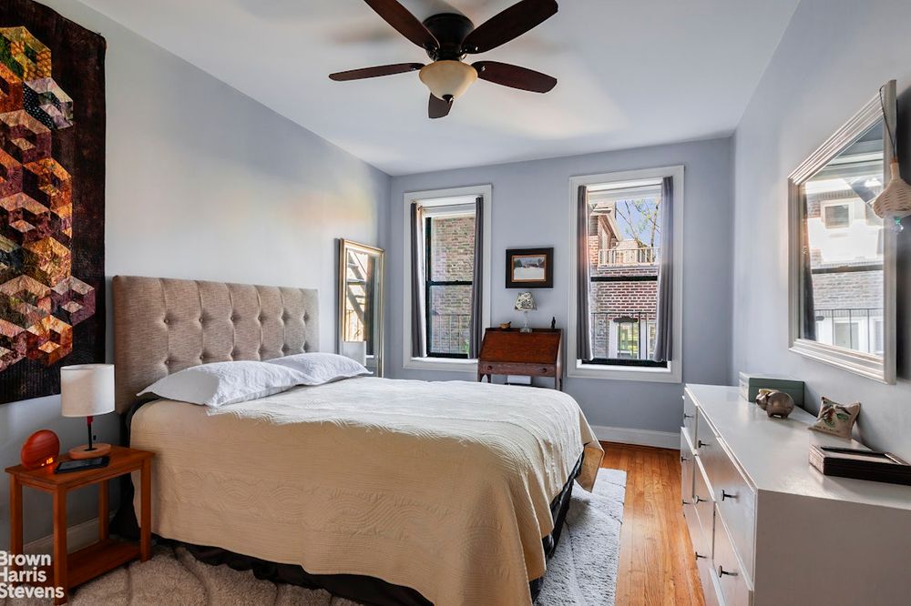4414 CAYUGA Avenue #1D, Fieldston property photo 3