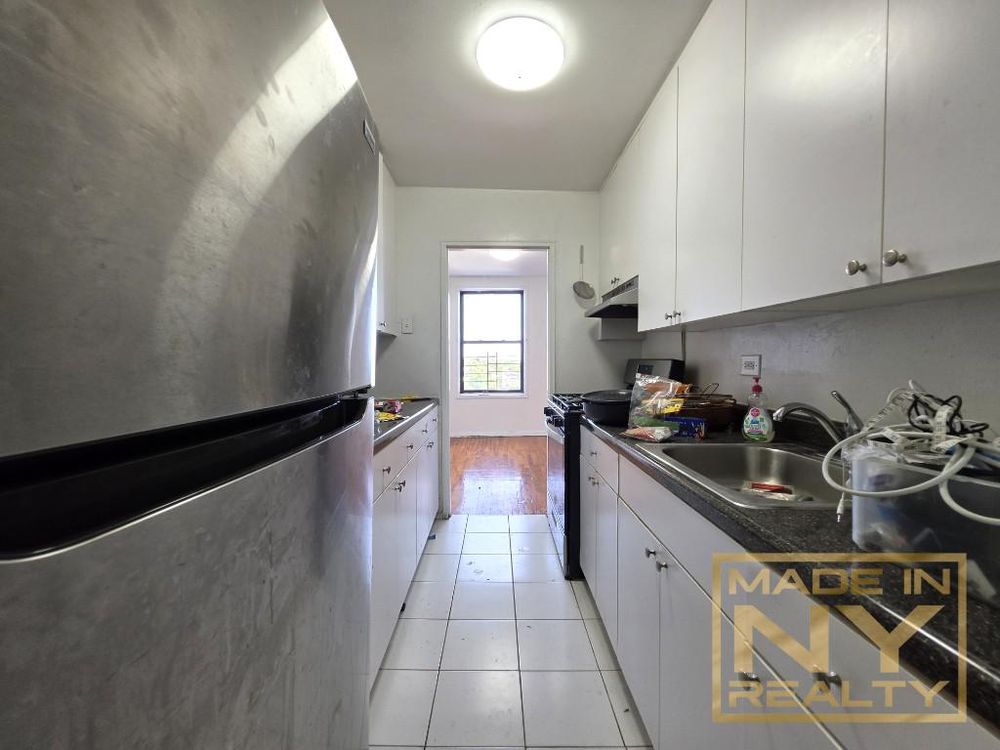 1625 Rockaway Parkway #7N