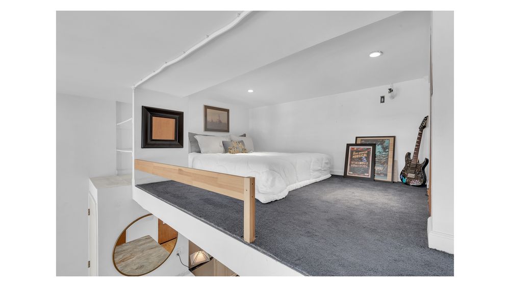 128 W 78TH Street #2A, Upper West Side property photo 4