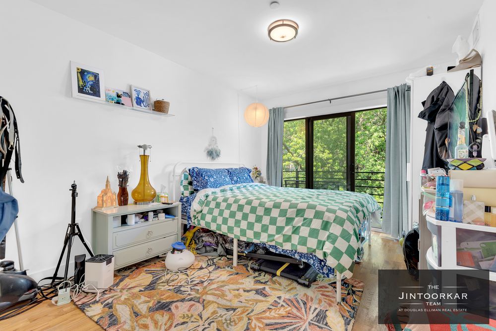 201 CHAUNCEY Street, Stuyvesant Heights property photo 2