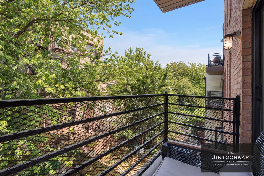 201 CHAUNCEY Street, Stuyvesant Heights property photo 3