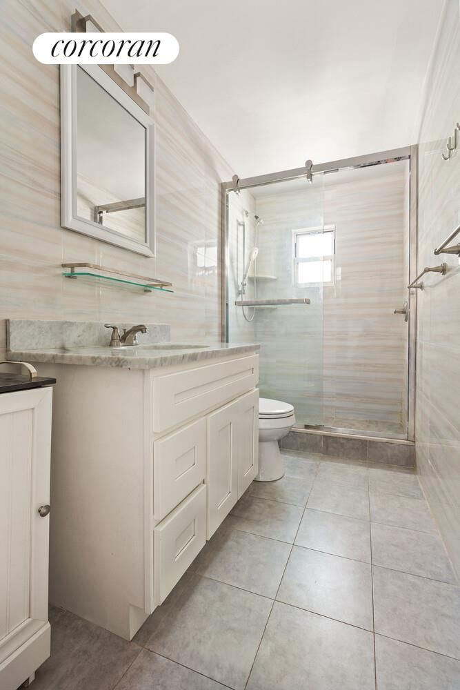 1926 E 34TH Street, Marine Park property photo 5