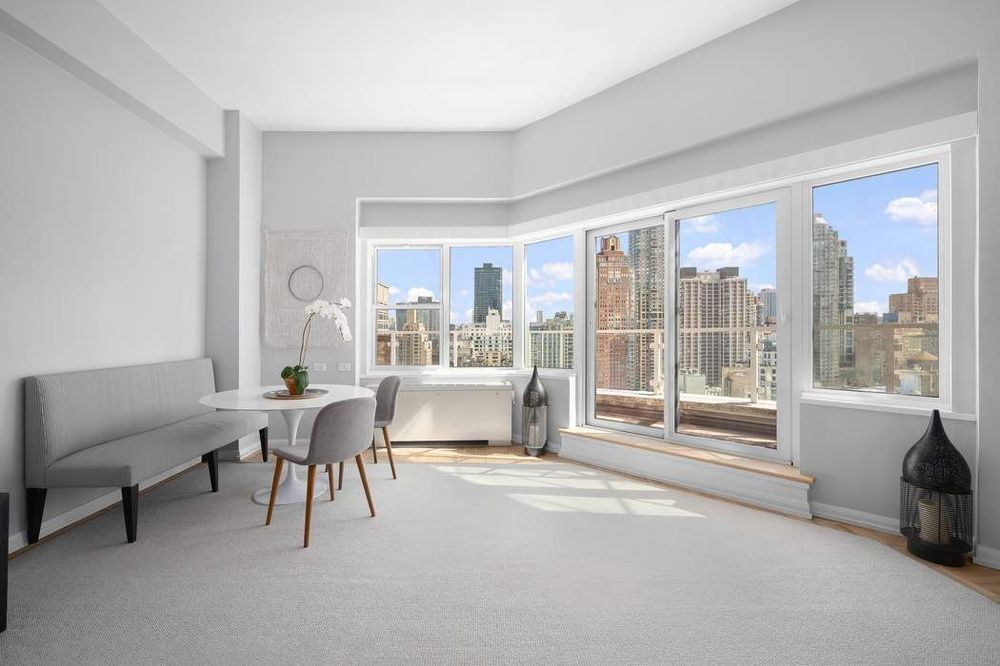 650 Park Avenue #PHC, Lenox Hill property photo 2