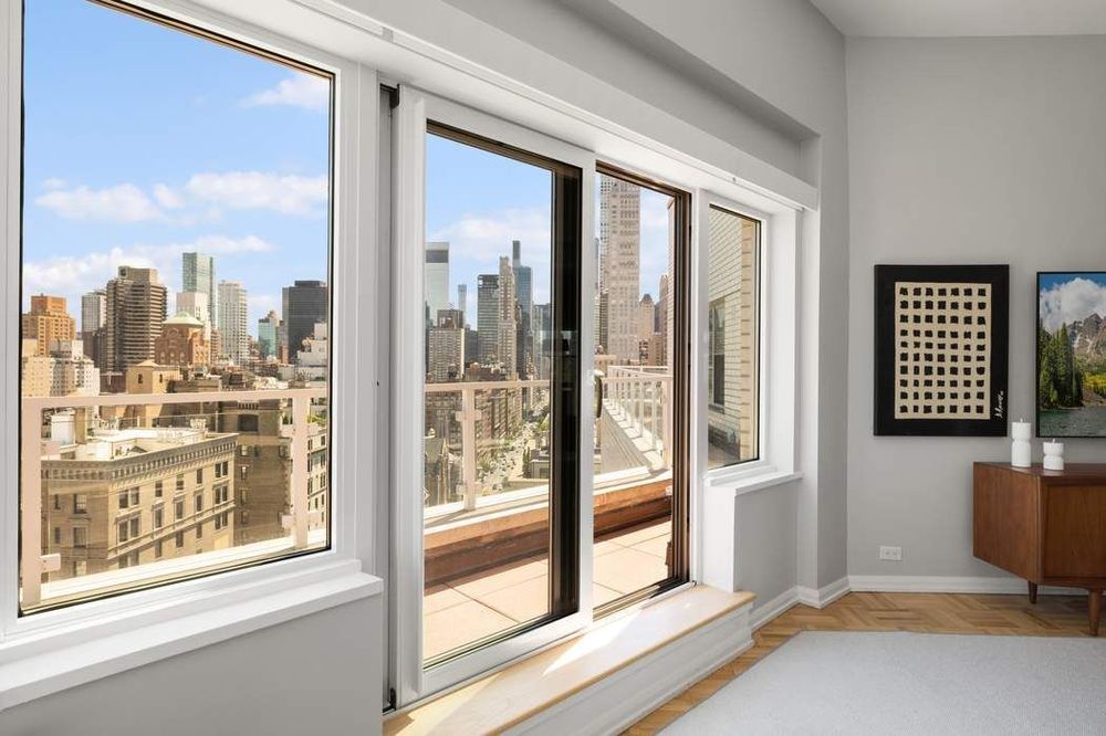 650 Park Avenue #PHC, Lenox Hill property photo 3
