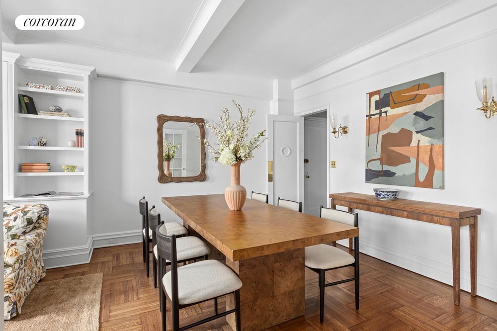 136 E 64TH Street #5D, Lenox Hill property photo 4