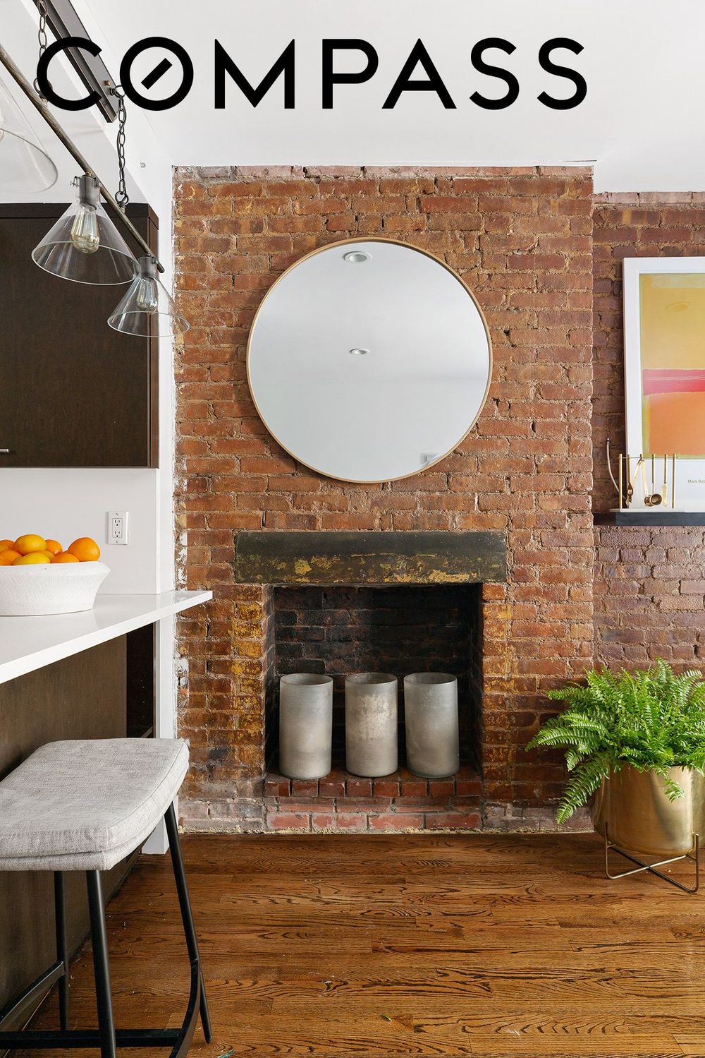 118 Suffolk Street #1B, Lower East Side property photo 2