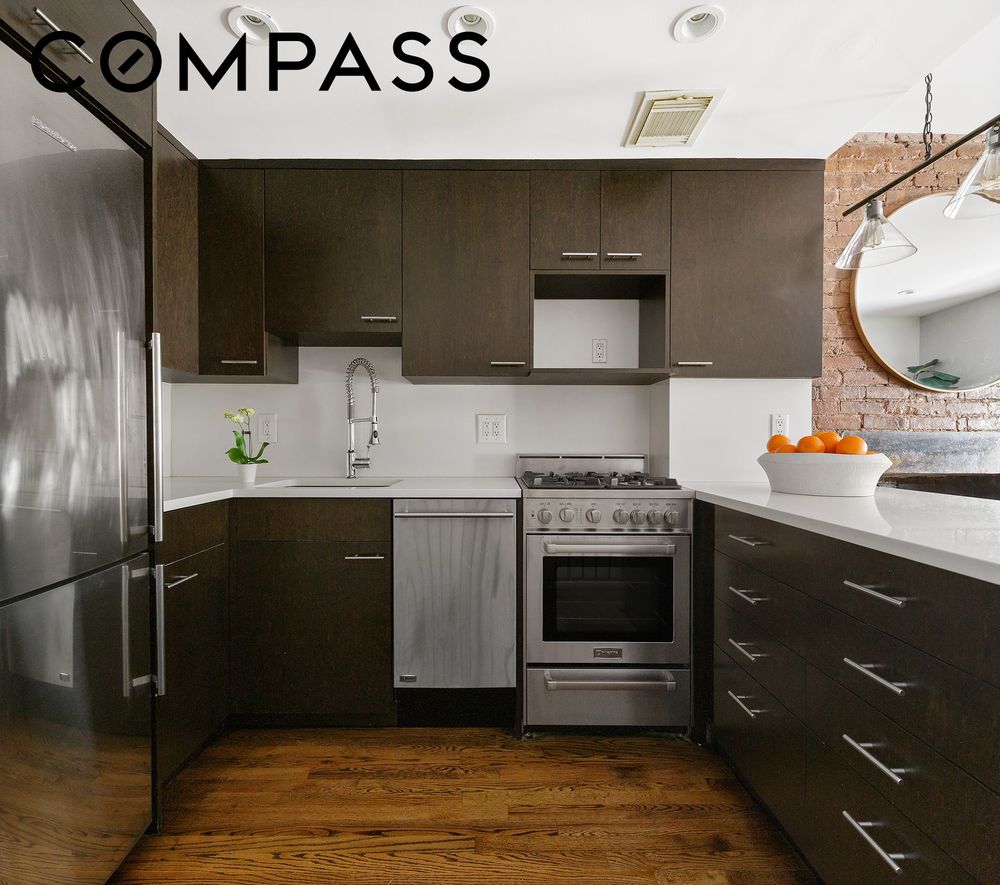 118 Suffolk Street #1B, Lower East Side property photo 4