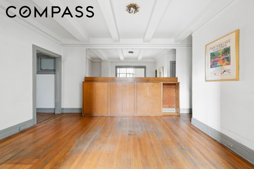 1 W 67th Street #303/304, Upper West Side property photo 6