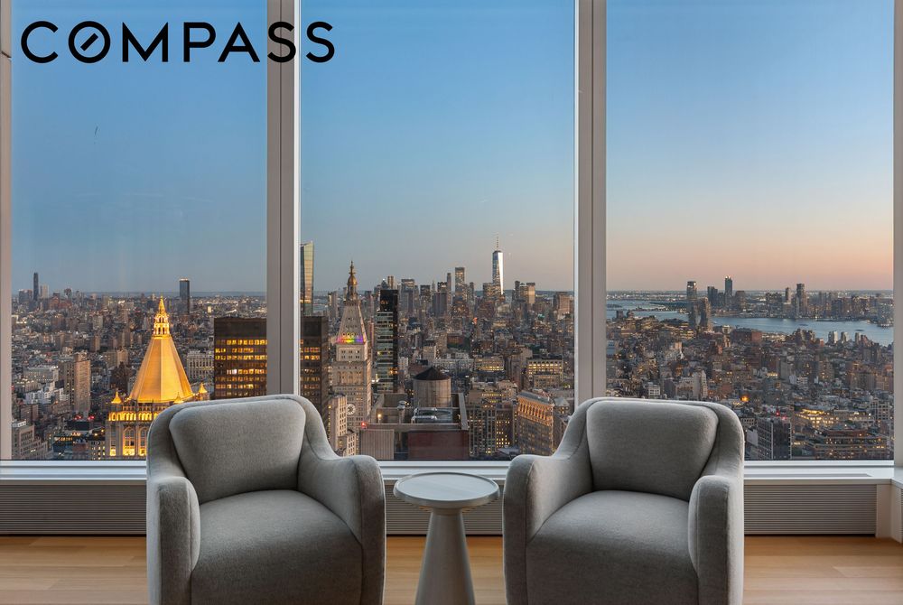 15 E 30th Street #54B, NoMad property photo 2