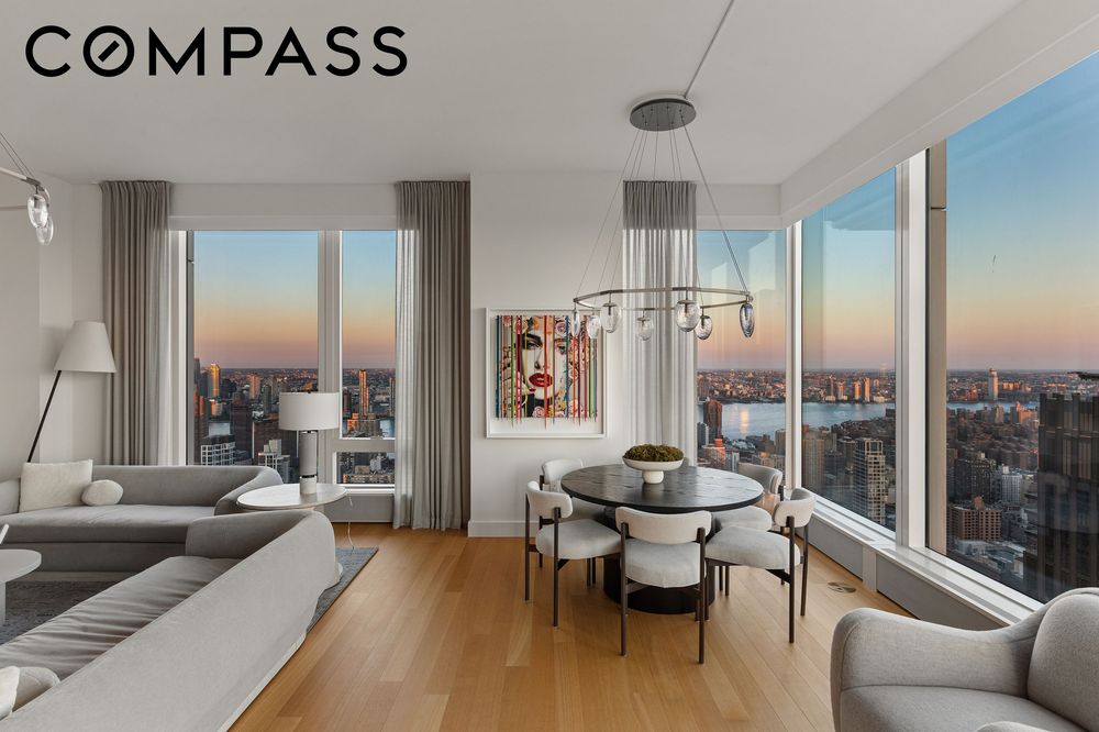 15 E 30th Street #54B, NoMad property photo 4