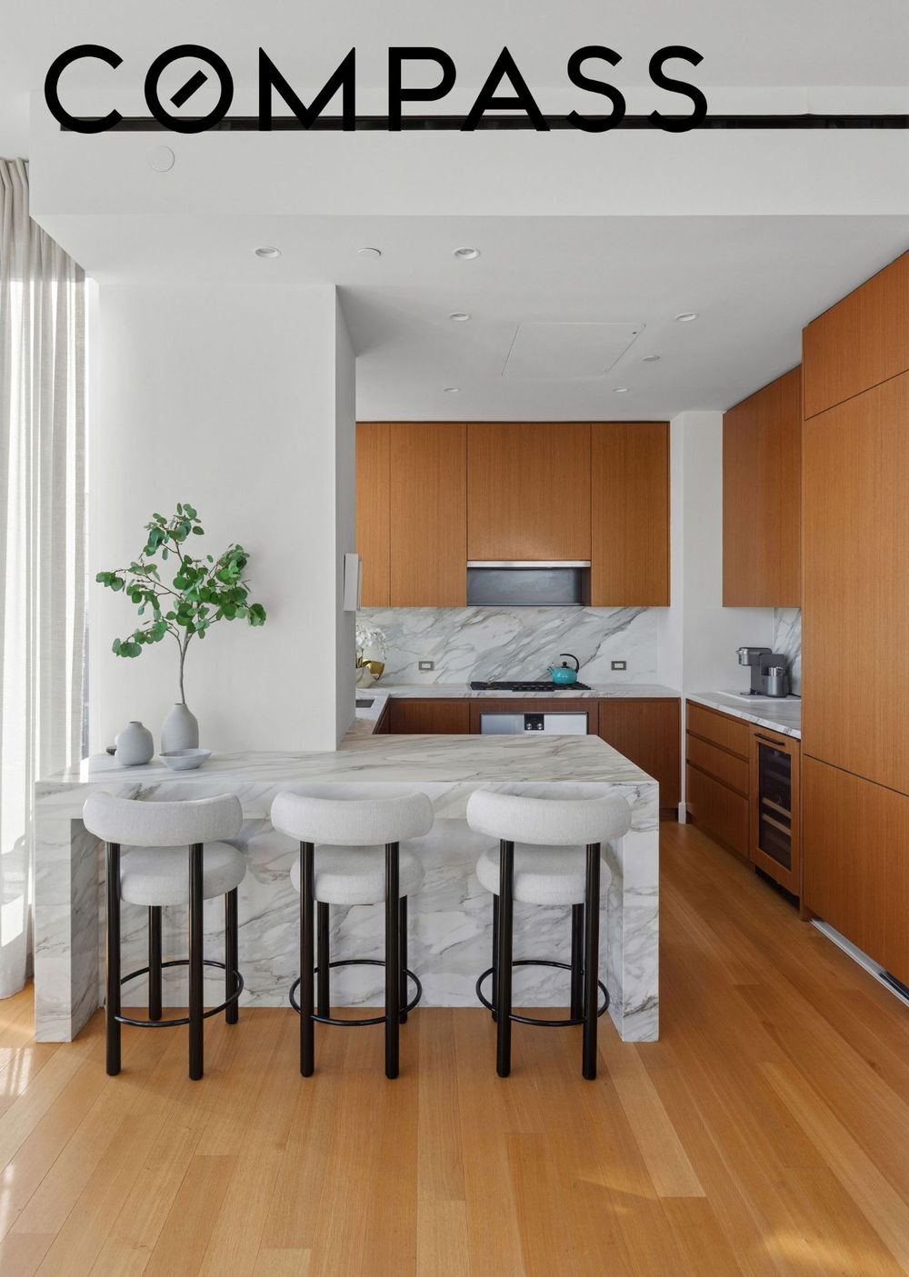 15 E 30th Street #54B, NoMad property photo 6