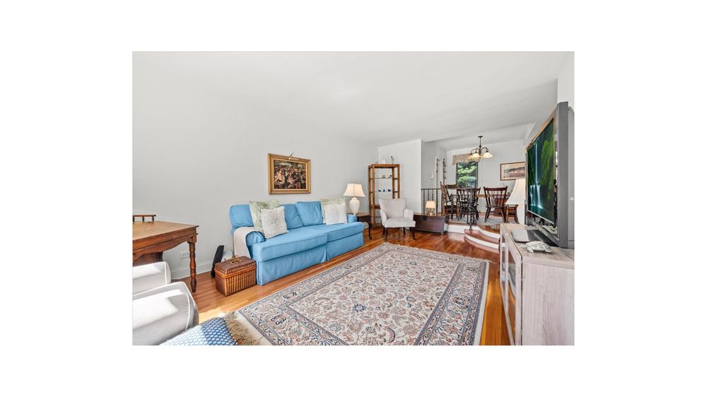 3601 JOHNSON Avenue #4O, Central Riverdale property photo 4