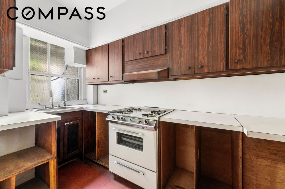 1 W 67th Street #305/306, Upper West Side property photo 4