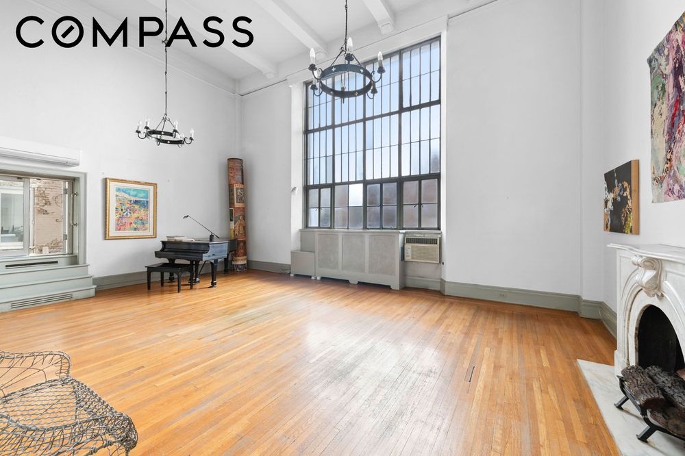 1 W 67th Street #303/304/305/306, Upper West Side property photo 3