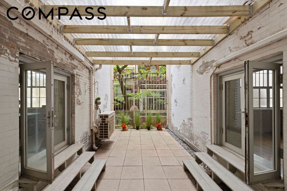 1 W 67th Street #303/304/305/306, Upper West Side property photo 6