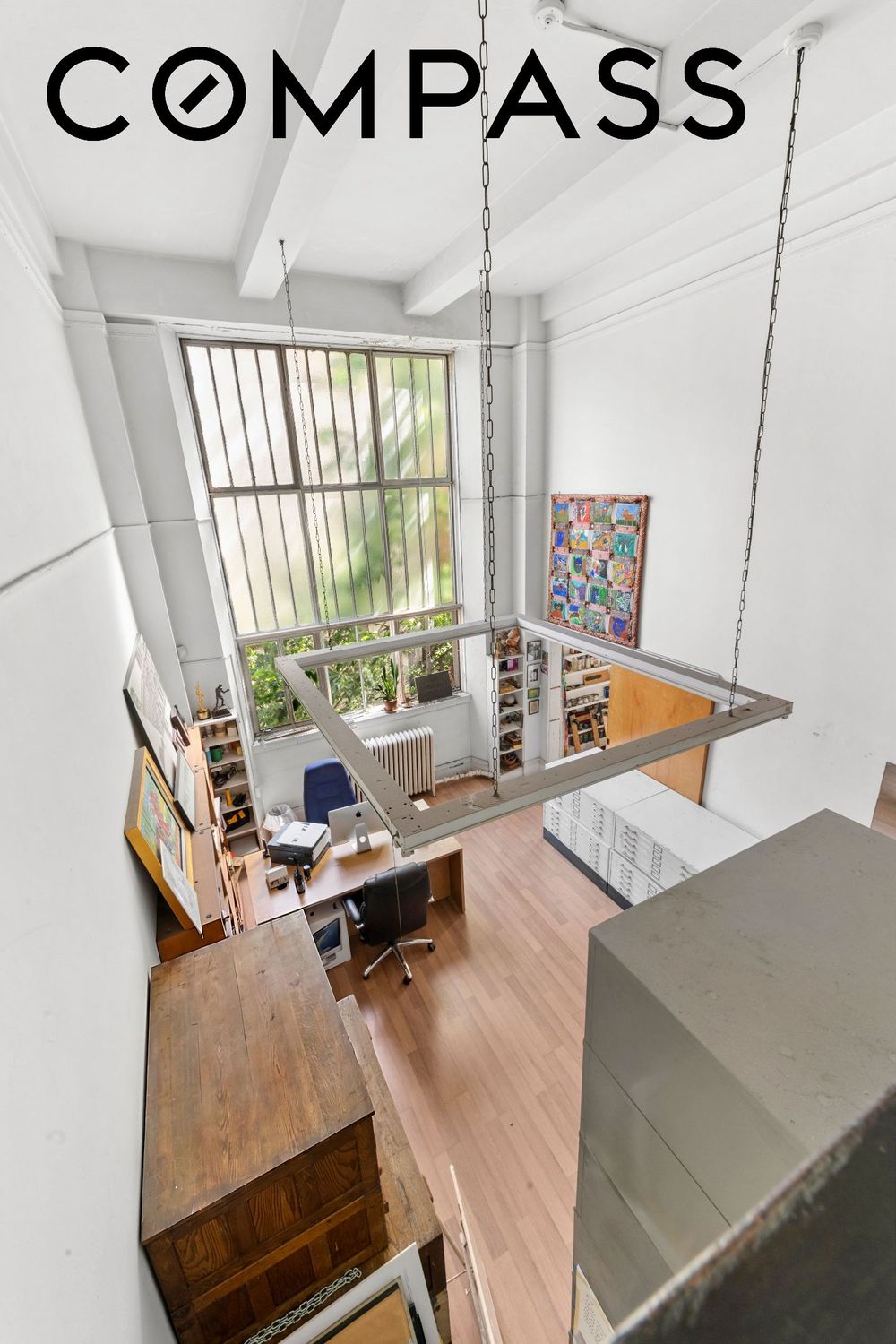 1 W 67th Street #307, Upper West Side property photo 2