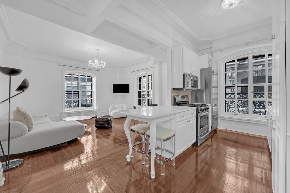 2109 BROADWAY #5131, Upper West Side property photo 2