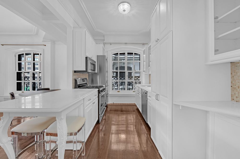 2109 BROADWAY #5131, Upper West Side property photo 3
