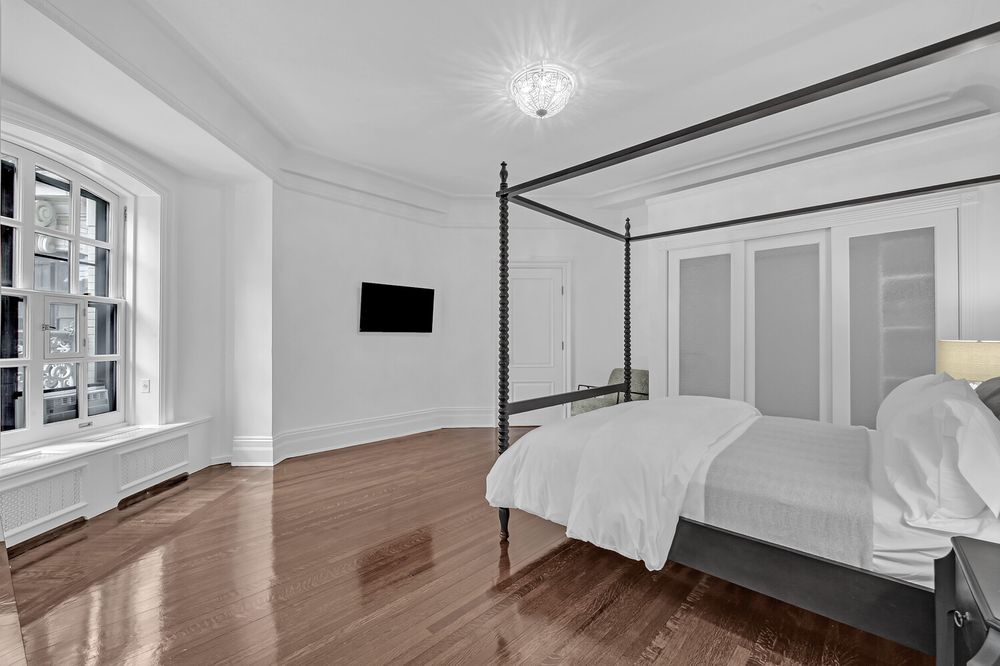 2109 BROADWAY #5131, Upper West Side property photo 4