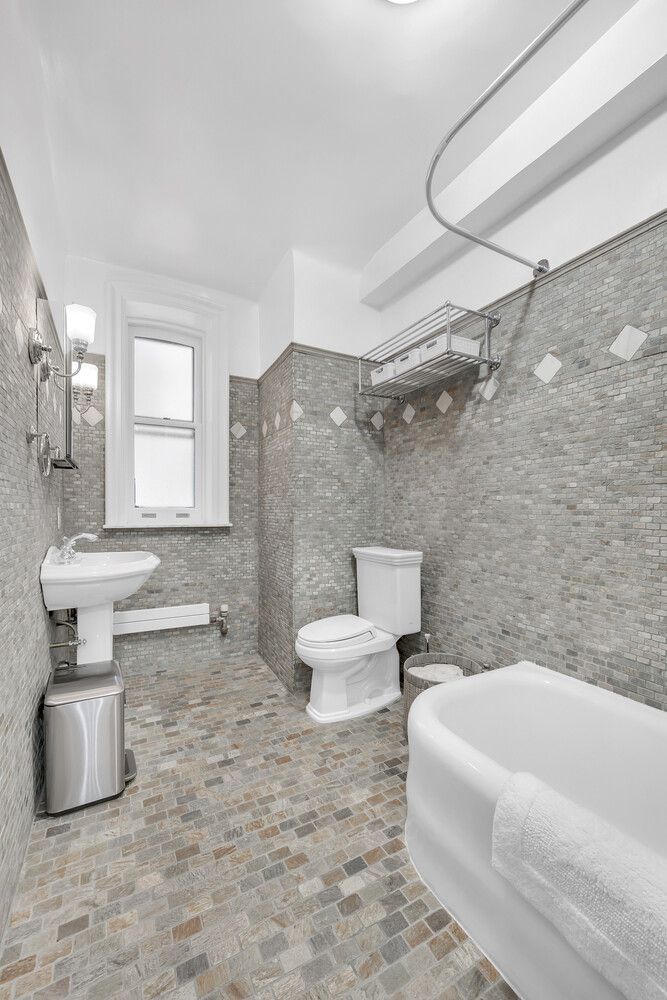 2109 BROADWAY #5131, Upper West Side property photo 5