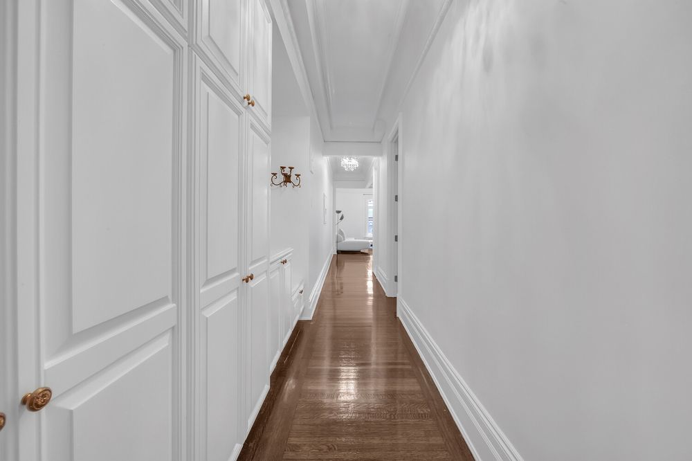 2109 BROADWAY #5131, Upper West Side property photo 6