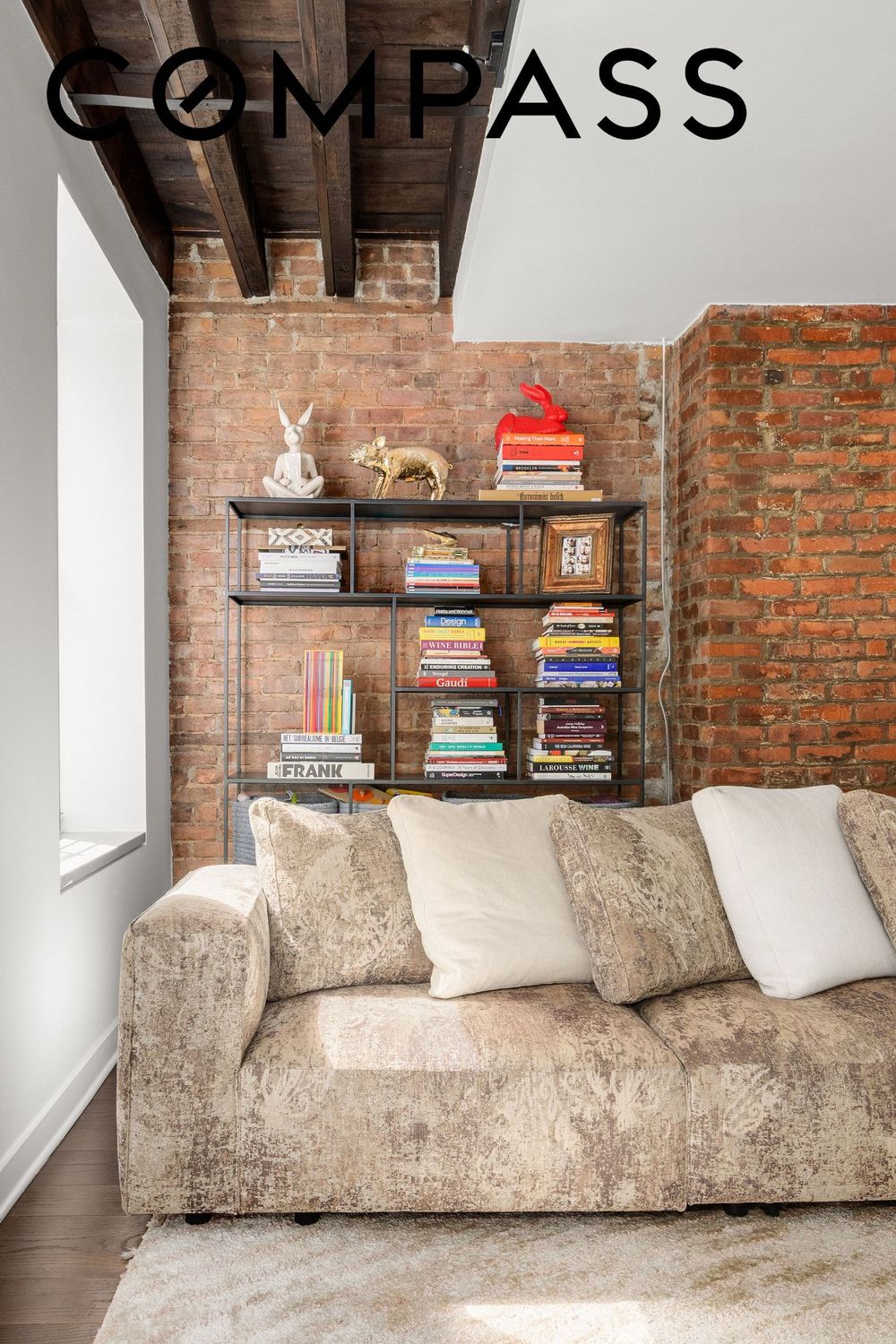 71 Ludlow Street #3B, Lower East Side property photo 6