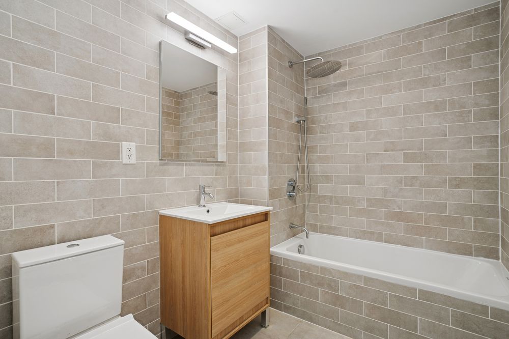 189 COOPER Street #4C, Bushwick property photo 4