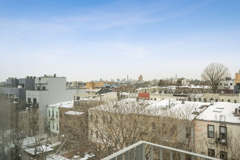 189 COOPER Street #4C, Bushwick property photo 5